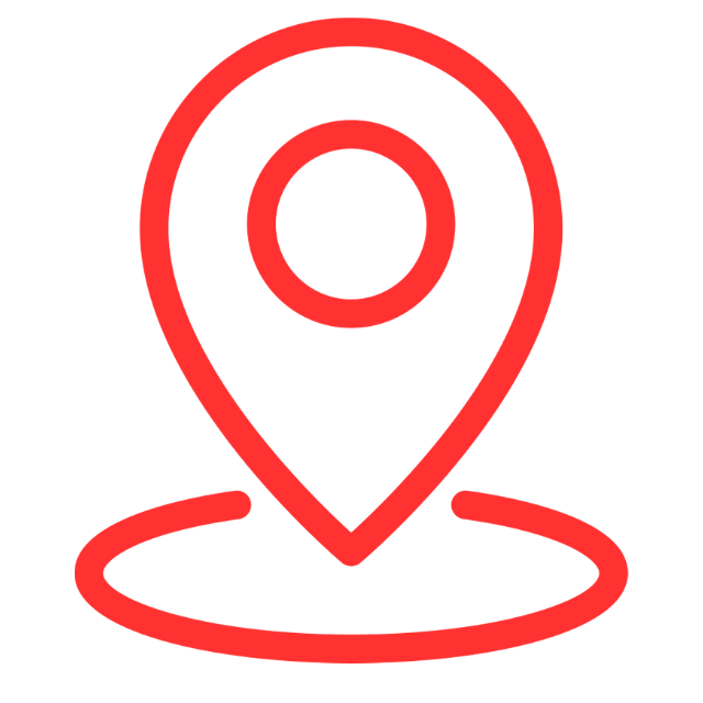 Icon GPS